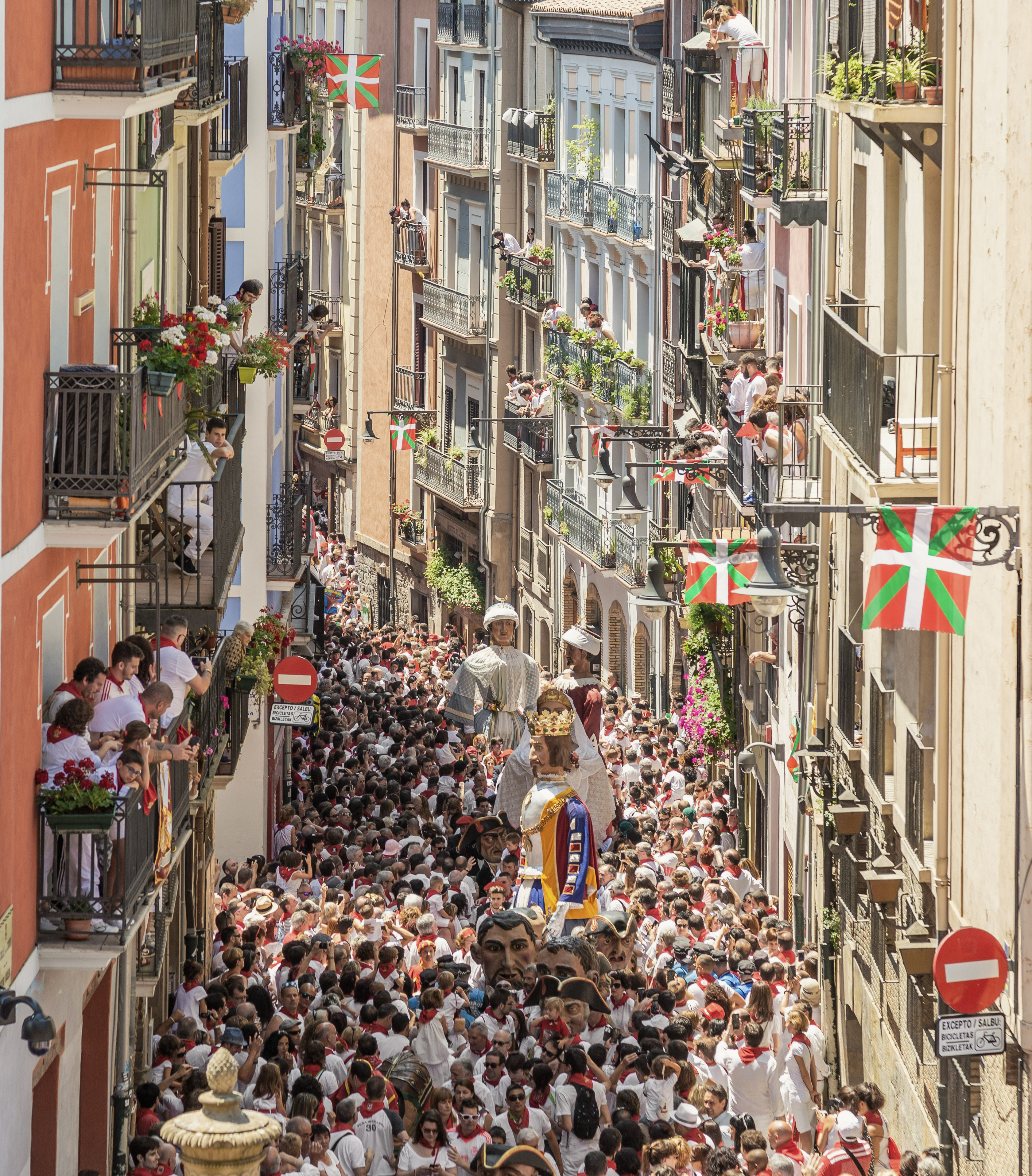 Iruña